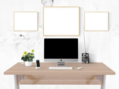 ΜπιτΚασινο ΙΟ Καζίνο Κινητη εφαρμογη